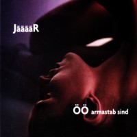 Öö armastab sind [CD]