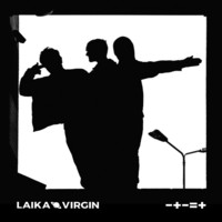 -+-=+ [CD]