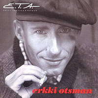 Erkki Otsman