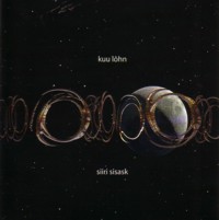 Kuu lõhn [CD]