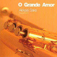 O Grande Amor
