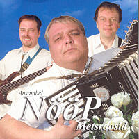 Metsroosid