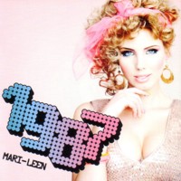 1987 [CD]