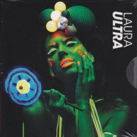 Ultra [CD]