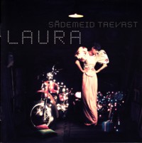 Sädemeid taevast: Singlid 2005-2012 [CD]