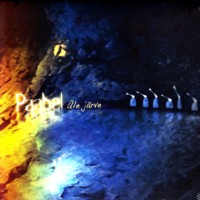 Üle järve [CD]
