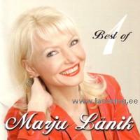 Best of, 1 [CD]
