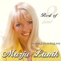 Best of, 2 [CD]