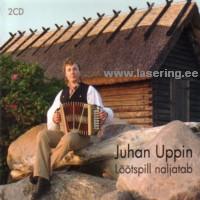 Lõõtspill naljatab [2CD]