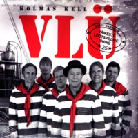 Kolmas kell [CD]