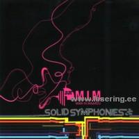 Solid Symphonies