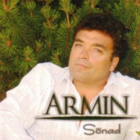 Sõnad [CD]
