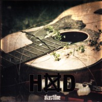 Akustiline [CD]