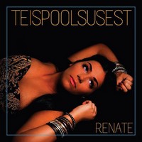 Teispoolsusest [CD]