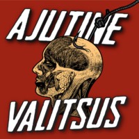 Ajutine Valitsus [CD]