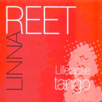 Lillelapse tango [CD]