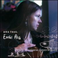 Engi aig
