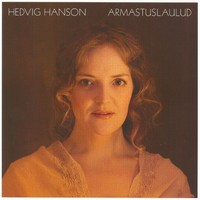 Armastuslaulud [CD]
