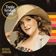 Tants kestab veel [CD]