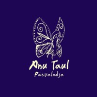 Päevalodja [CD]
