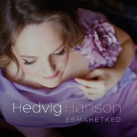 Esmahetked [CD]