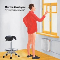 Praktiline mees [CD]