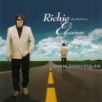 Eksinu [CD]