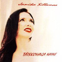 Täiskohaga naine [CD]