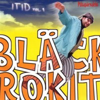 Itid vol. 1 [CD]