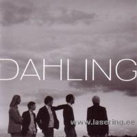 Dahling [CD]