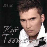 Allikas [CD]