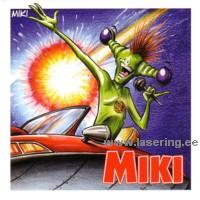 Miki