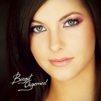 Birgit Õigemeel [CD]