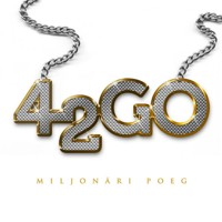 Miljonäri poeg [CD]