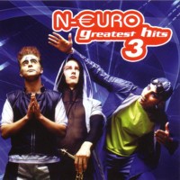Greatest Hits 3 [CD]