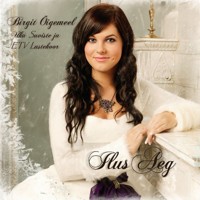 Ilus aeg [CD]