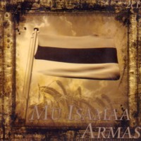 Eesti kuld ja Eesti süda: Mu isamaa armas [2CD]