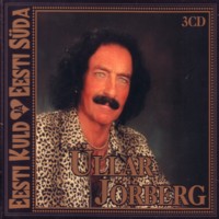 Eesti kuld ja Eesti süda [3CD]