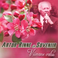 Viimane valss