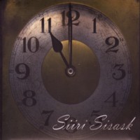 11 [CD]