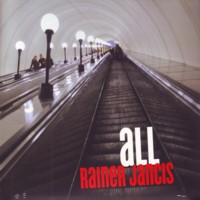 All [CD]