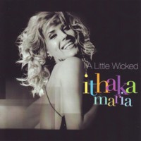 A Little Wicked