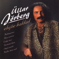 Elujõe kaldal [CD]