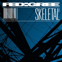 Skeletal [CD]