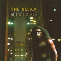 Kiviaeg [CD]