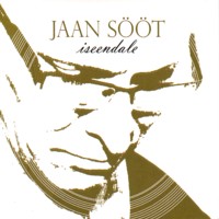 Iseendale [CD]