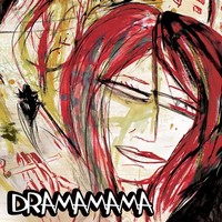 Dramamama [CD]