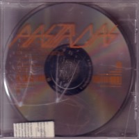 Snatsit Some Si-Si [CD]