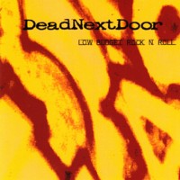 Low Budget Rock n Roll [CD]