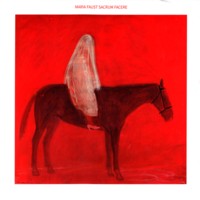 Sacrum Facere [CD]